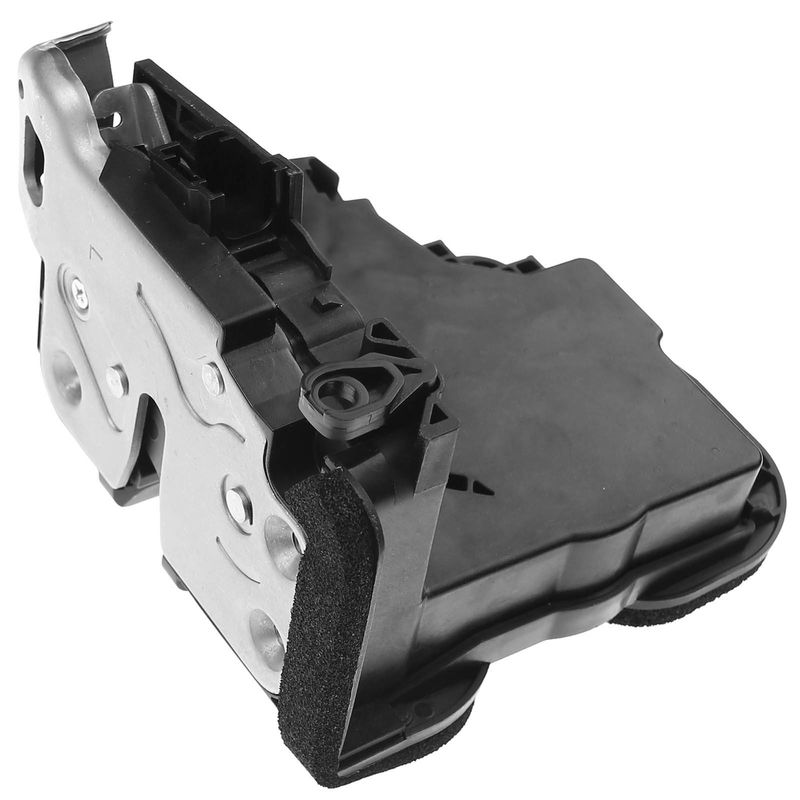 Front Driver Door Lock Actuator for Chevy Silverado GMC Sierra 1500 Yukon