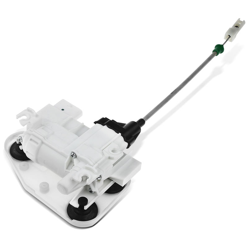 Front Driver Door Lock Actuator for BMW F15 F16 F85 X5 2014-2017 X6 2018