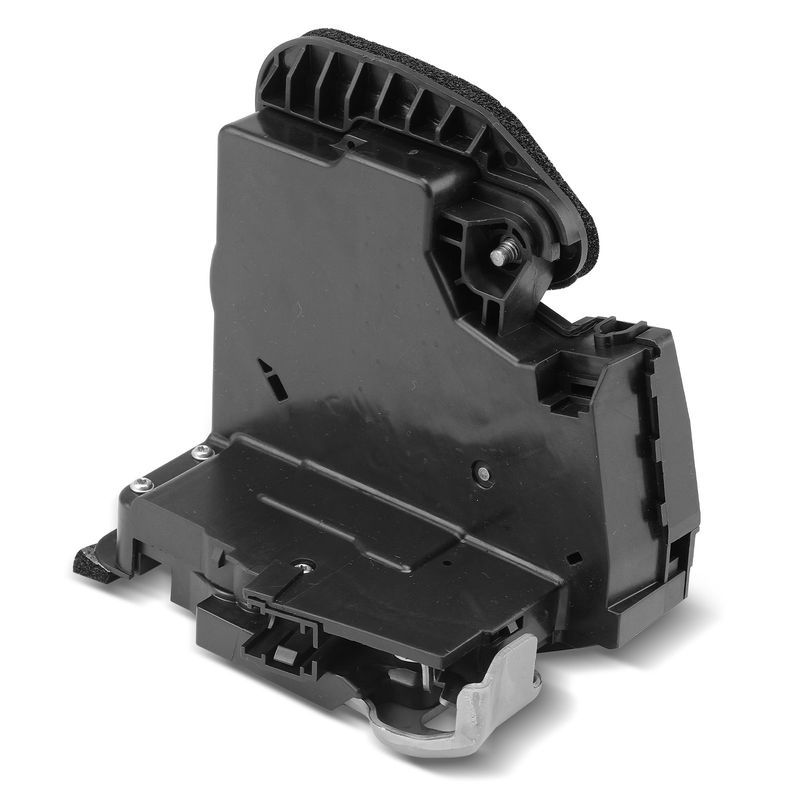 Front Passenger Door Lock Actuator for Chevrolet Silverado 1500 14-21 2500 GMC