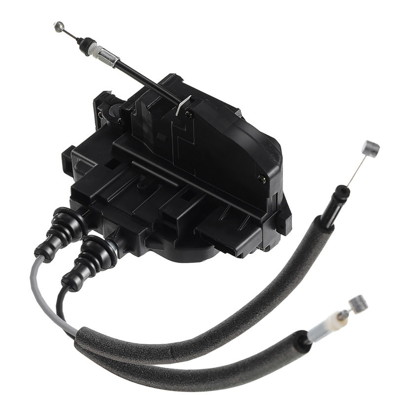 Front Driver Door Lock Actuator for Hyundai Elantra 2007-2010 Sedan