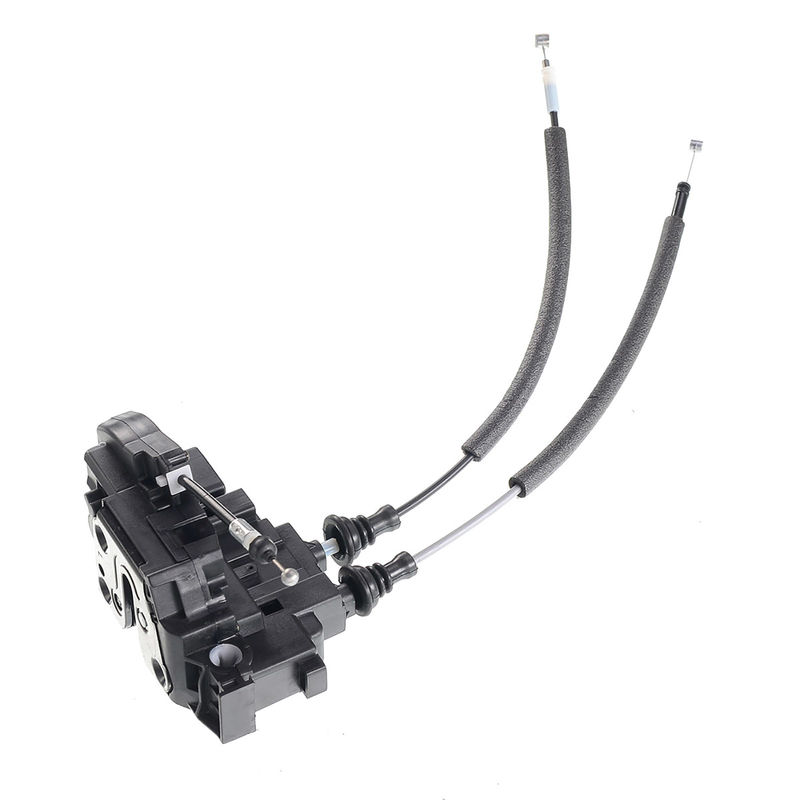 Front Driver Door Lock Actuator for Hyundai Elantra 2007-2010 Sedan