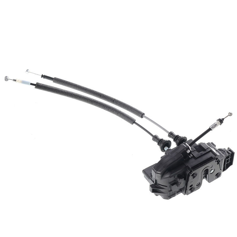 Front Driver Door Lock Actuator for Hyundai Elantra 2007-2010 Sedan