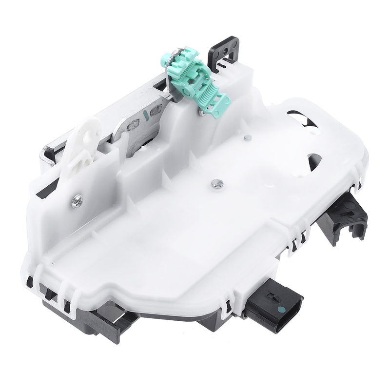 Front Driver Door Lock Actuator for Ford Explorer 11-19 Taurus Lincoln MKS 11-16