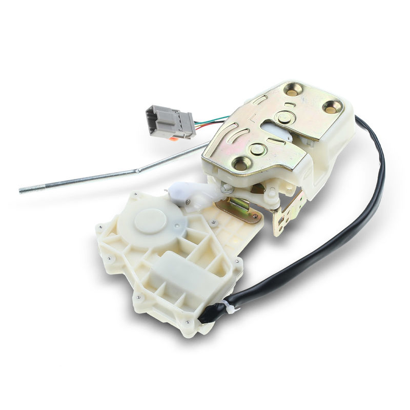 Front Driver Door Lock Actuator for Honda Civic 1996-2000 with Manual Locks