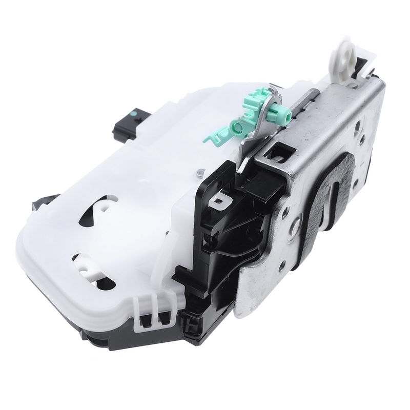 Front Driver Door Lock Actuator for Ford Explorer 11-19 Taurus Lincoln MKS 11-16