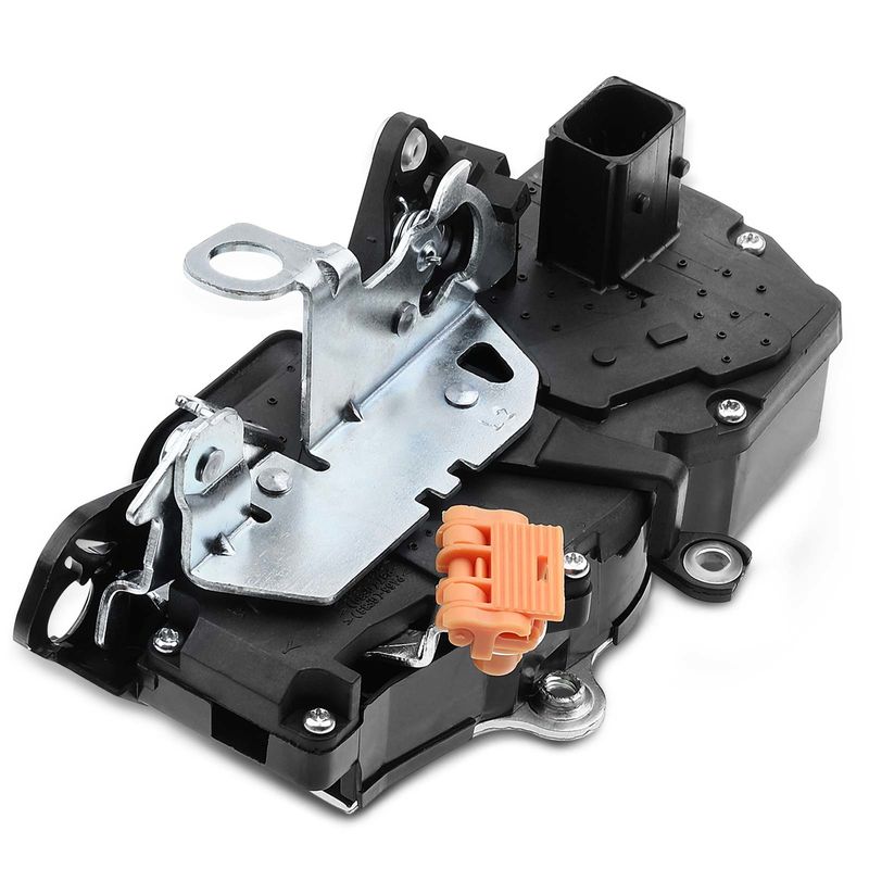 Front Driver Door Lock Actuator for Buick Lucerne 2006-2010 Sedan