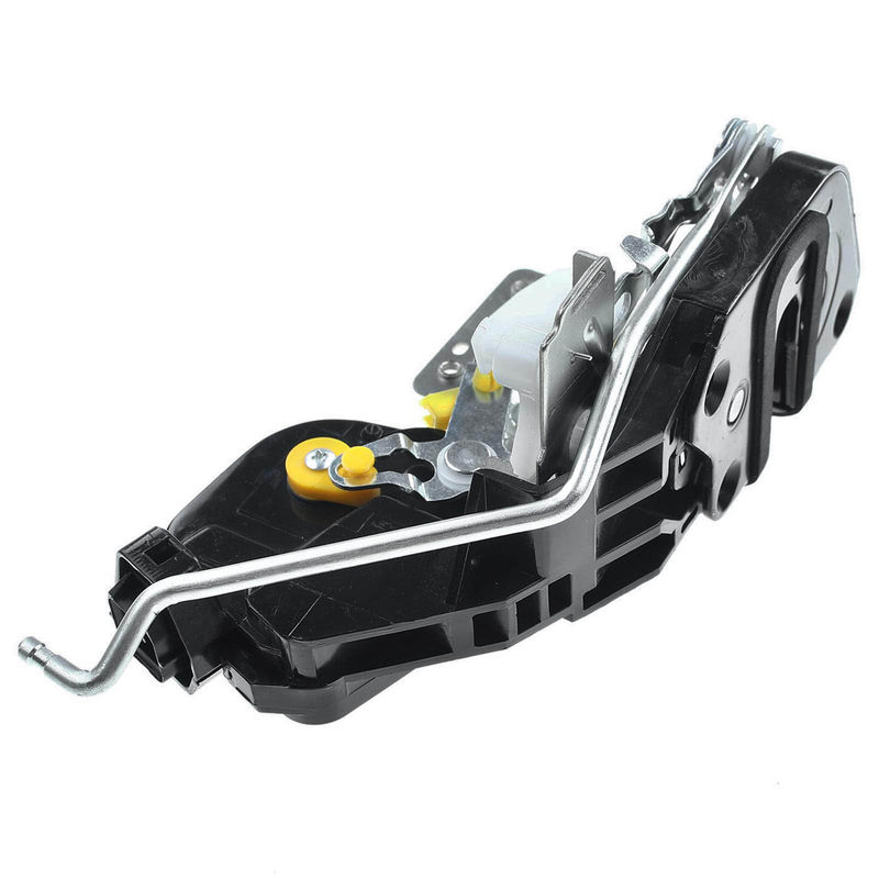 Front Driver Door Lock Actuator for Hyundai Tucson 2005-2010 Sport Utility