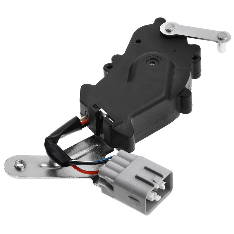 Front Passenger Door Lock Actuator for Toyota T100 1993-1998 Pickup