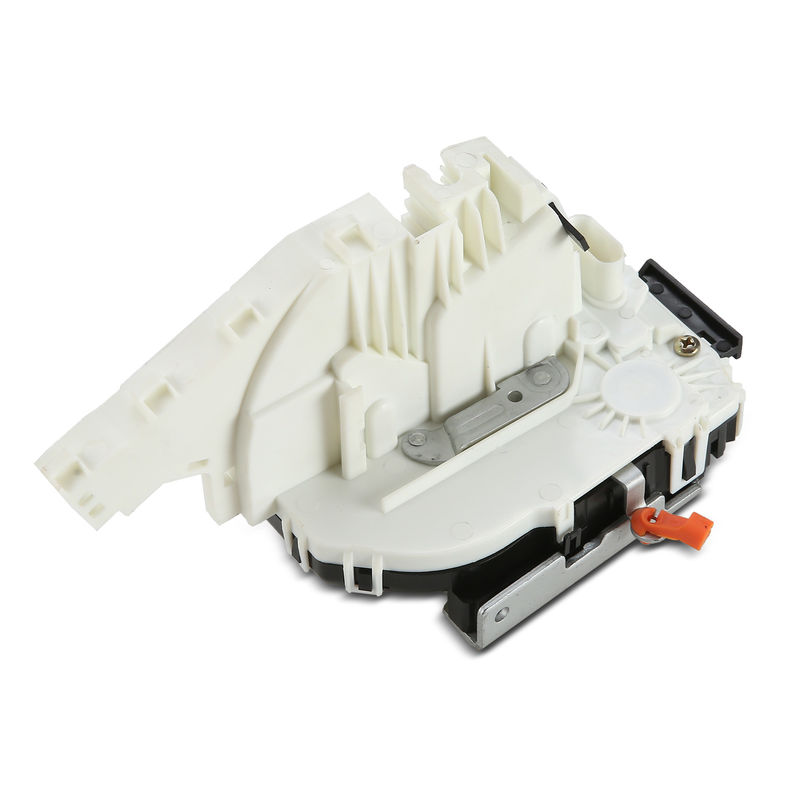 Front Driver Door Lock Actuator for Chrysler 300 Pacifica Dodge Charger Journey