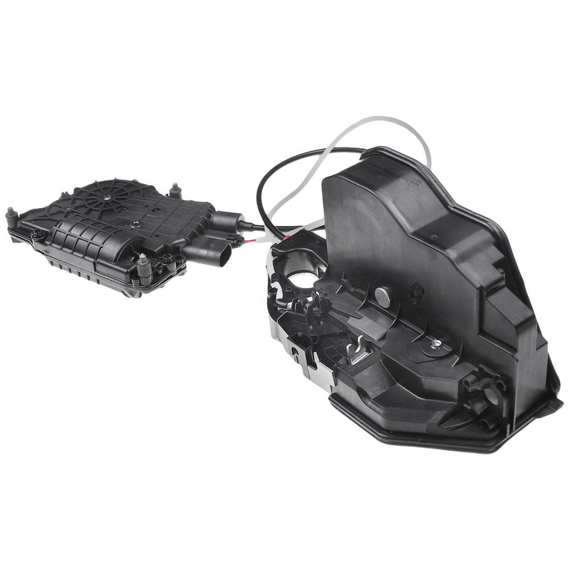 Front Driver Door Lock Actuator for BMW 650i xDrive Gran Coupe M6 Gran Coupe
