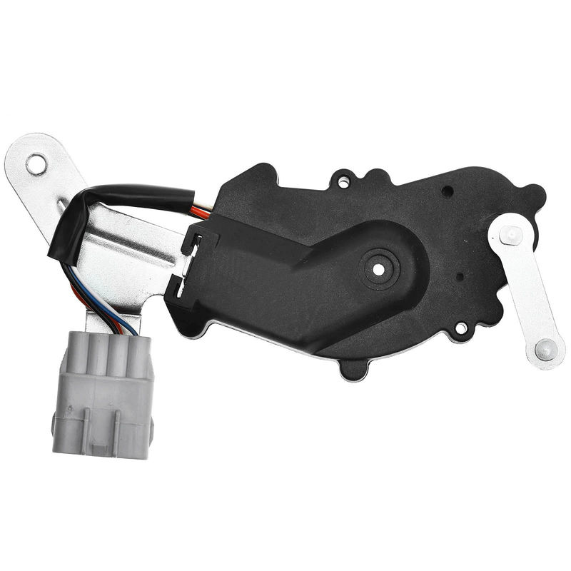 Front Passenger Door Lock Actuator for Toyota T100 1993-1998 Pickup
