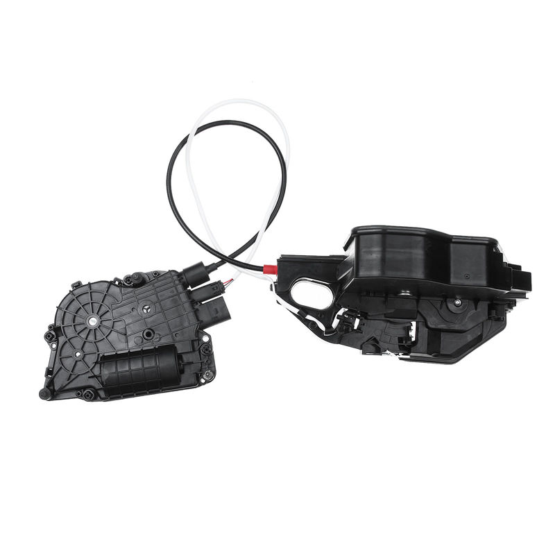 Front Driver Door Lock Actuator for BMW 650i xDrive Gran Coupe M6 Gran Coupe