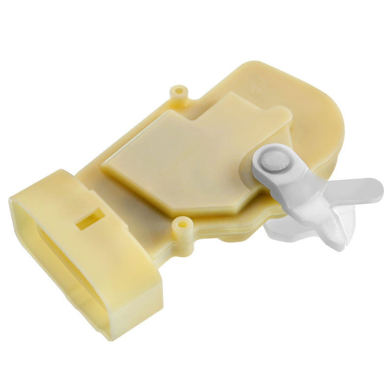 Front Passenger Door Lock Actuator for Lexus GS300 GS400 Toyota Prius