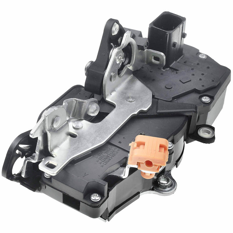 Front Driver Door Lock Actuator for Suzuki XL-7 2007 2008 2009 Sport Utility