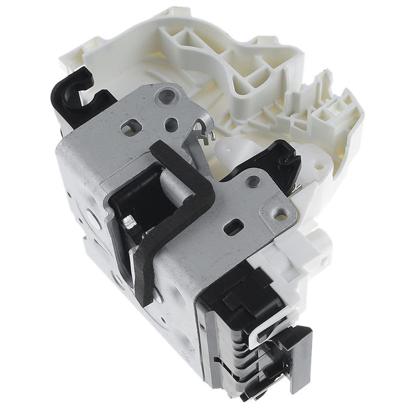 Front Passenger Door Lock Actuator for Jeep Grand Cherokee Dodge 2011-2021