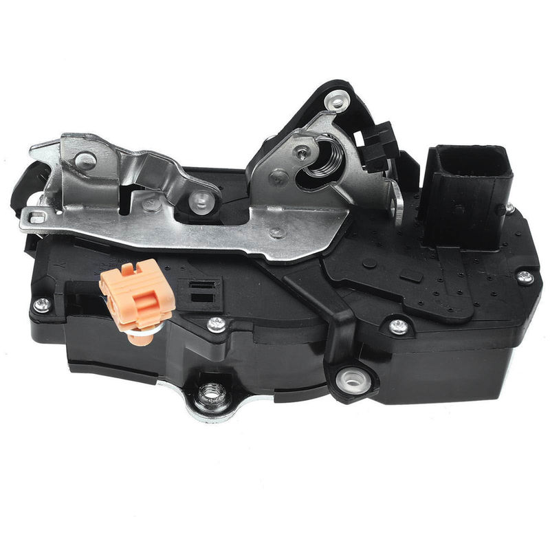 Front Driver Door Lock Actuator for Suzuki XL-7 2007 2008 2009 Sport Utility