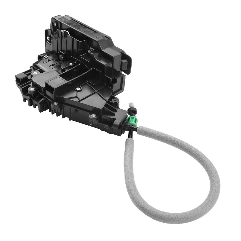 Front Driver Door Lock Actuator for Mercedes-Benz GL350 GL450 GLE300d GLE350
