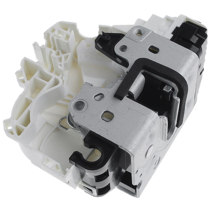 Front Passenger Door Lock Actuator for Jeep Grand Cherokee Dodge 2011-2021