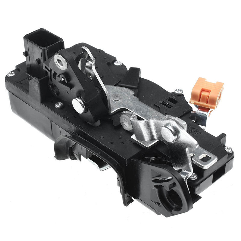 Front Driver Door Lock Actuator for Suzuki XL-7 2007 2008 2009 Sport Utility