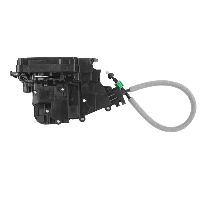 Front Driver Door Lock Actuator for Mercedes-Benz GL350 GL450 GLE300d GLE350