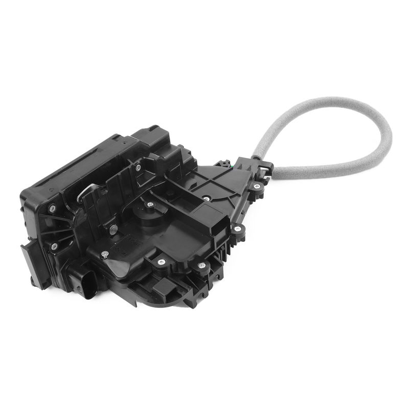 Front Driver Door Lock Actuator for Mercedes-Benz GL350 GL450 GLE300d GLE350