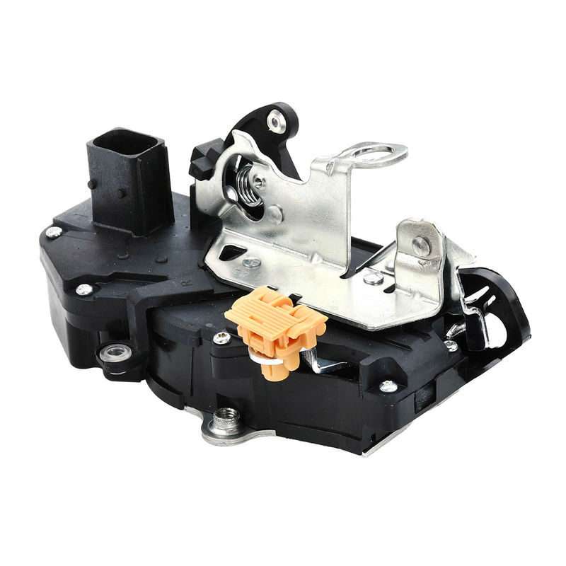 Front Passenger Door Lock Actuator for Chevrolet Silverado 1500 GMC Sierra Yukon