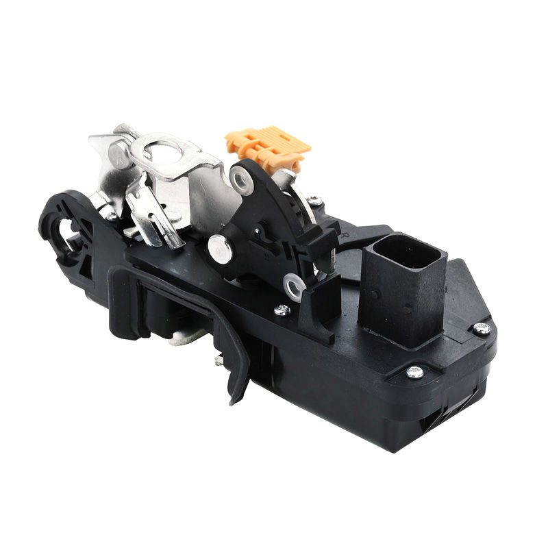 Front Passenger Door Lock Actuator for Chevrolet Silverado 1500 GMC Sierra Yukon