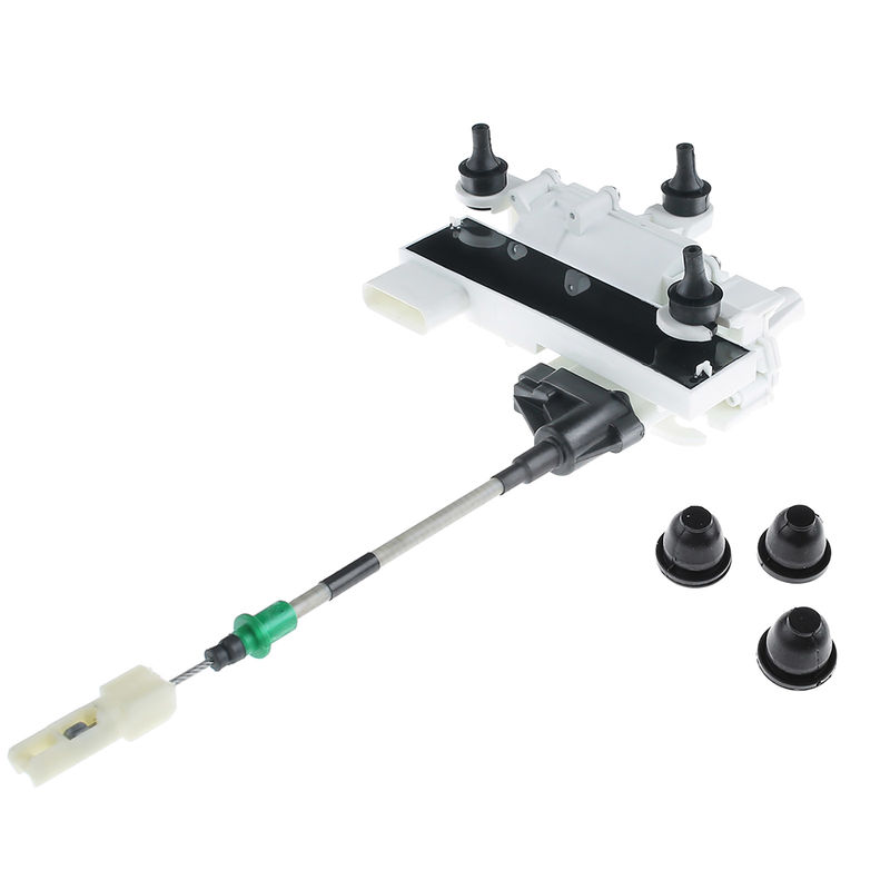 Front Driver Door Lock Actuator for BMW G11 G12 740i 750i 750Li 750i xDrive