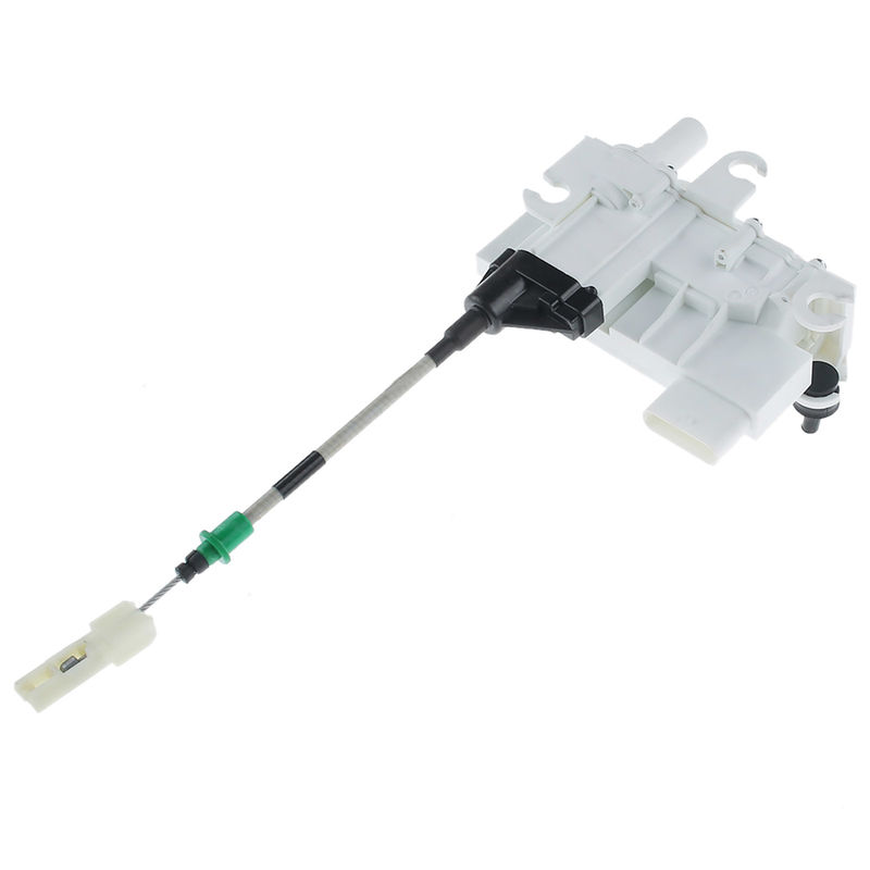 Front Driver Door Lock Actuator for BMW G11 G12 740i 750i 750Li 750i xDrive