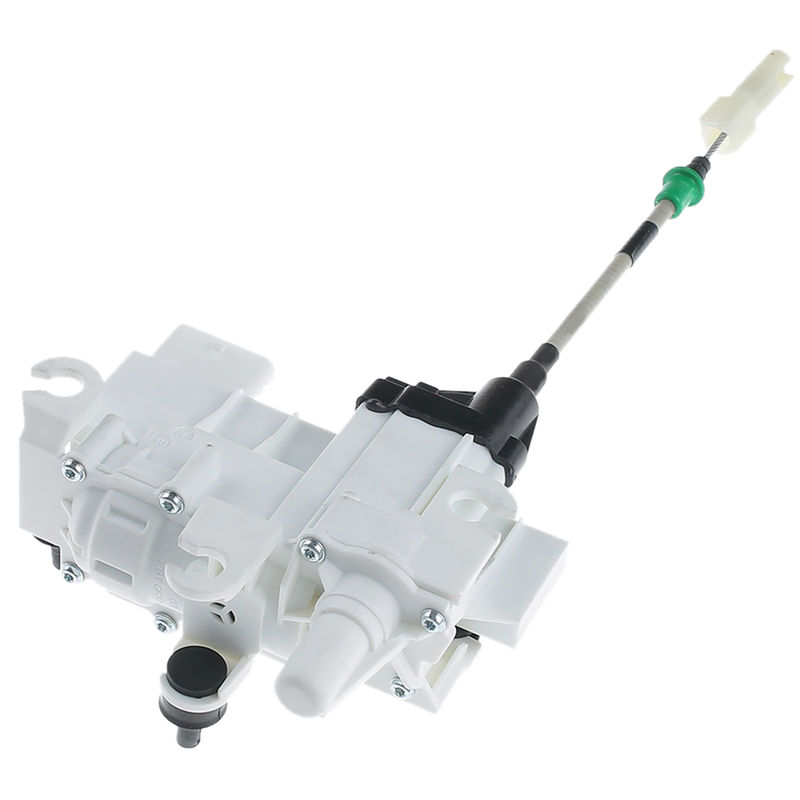 Front Driver Door Lock Actuator for BMW G11 G12 740i 750i 750Li 750i xDrive
