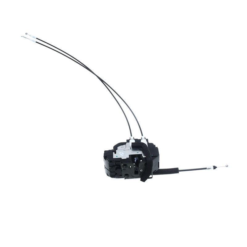 Front Passenger Door Lock Actuator for Nissan Quest 2005 2006 2007 2008