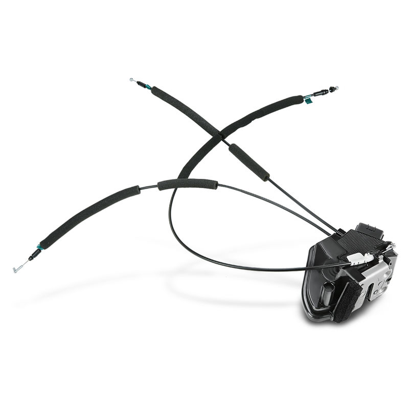 Front Passenger Door Lock Actuator for Infiniti JX35 2013 QX60 2014-2018