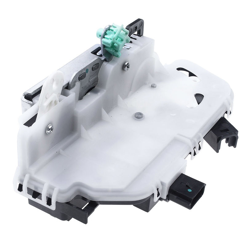 Front Driver Door Lock Actuator for Ford Mustang 2010-2014