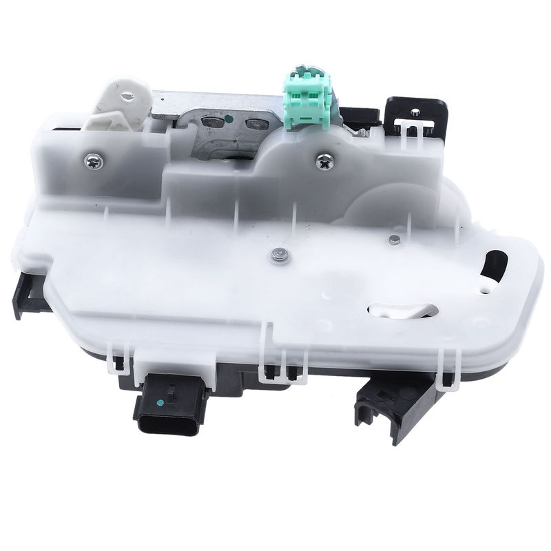 Front Driver Door Lock Actuator for Ford Mustang 2010-2014