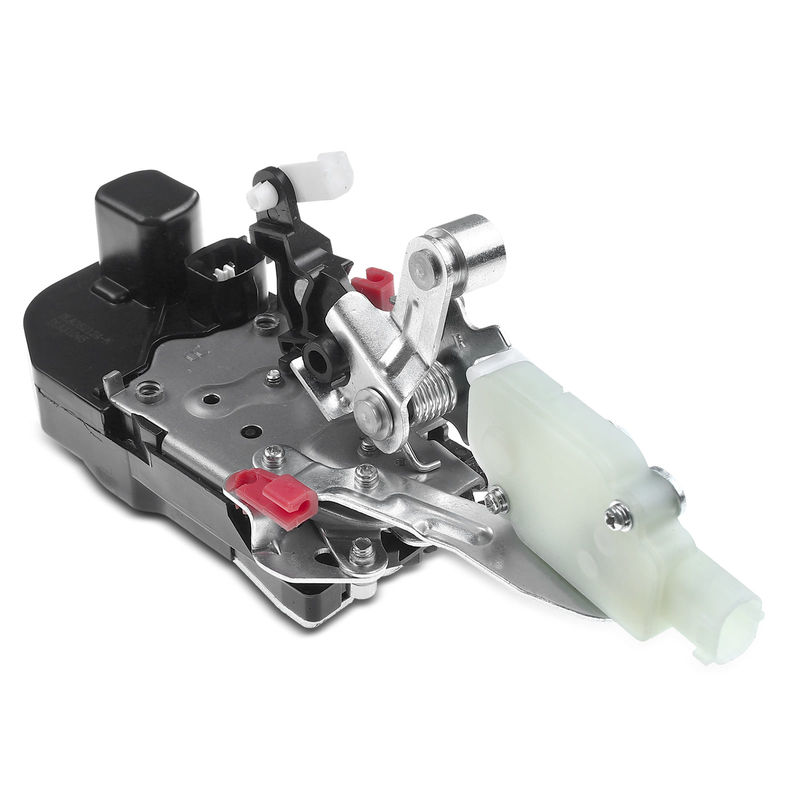 Front Passenger Door Lock Actuator for Chrysler PT Cruiser 2005-2008 Convertible