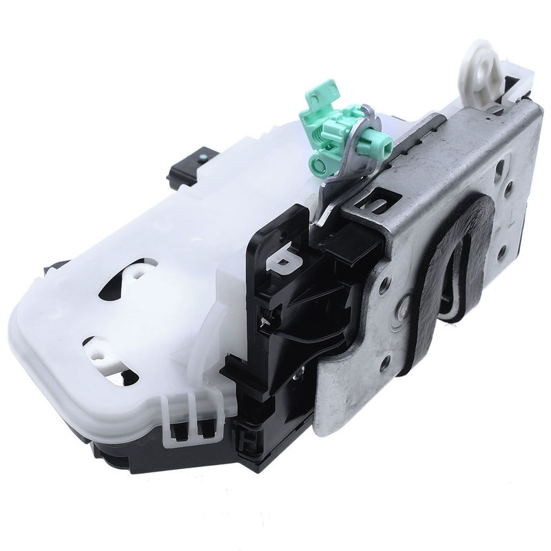 Front Driver Door Lock Actuator for Ford Mustang 2010-2014