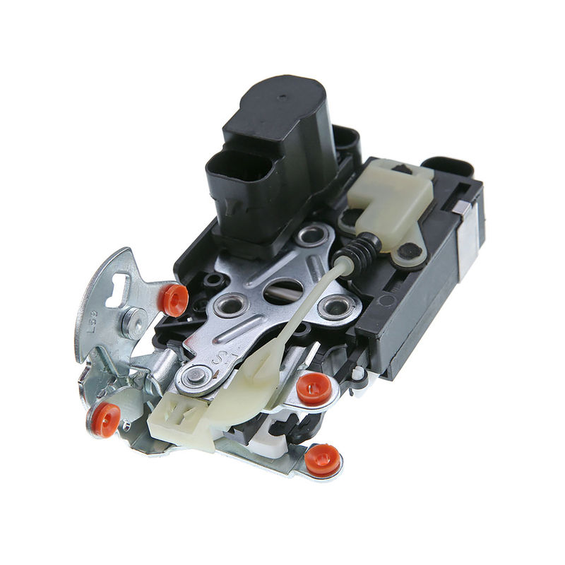 Front Driver Door Lock Actuator for Chevy S10 1998-2003 GMC Sonoma
