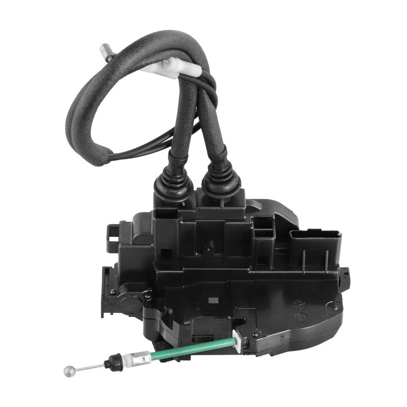 Front Passenger Door Lock Actuator for Hyundai Genesis 2009-2014 Sedan