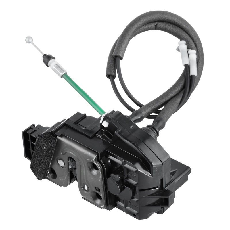 Front Passenger Door Lock Actuator for Hyundai Genesis 2009-2014 Sedan