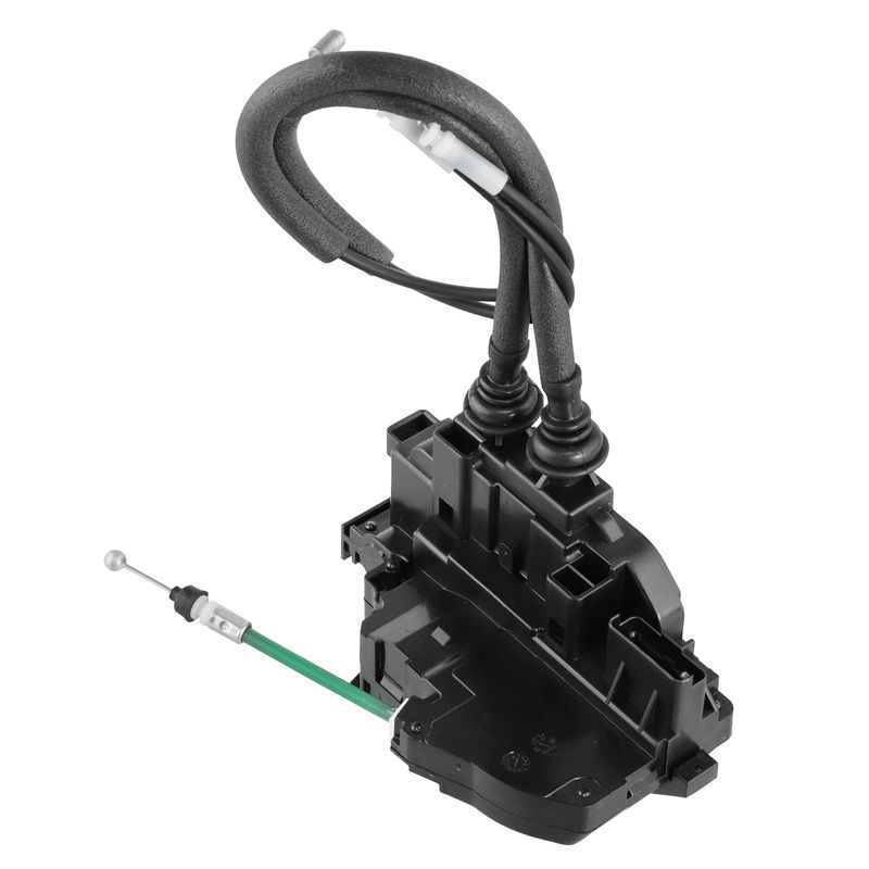 Front Passenger Door Lock Actuator for Hyundai Genesis 2009-2014 Sedan