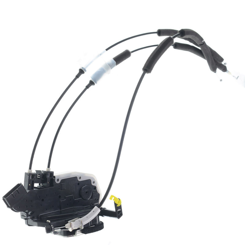 Front Driver Door Lock Actuator for Nissan Altima 2.5L 3.5L 2008-2013