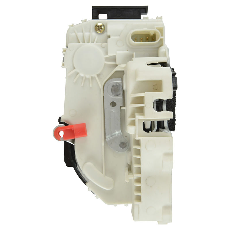 Front Passenger Door Lock Actuator for Chrysler Sebring 2007-2010 Avenger
