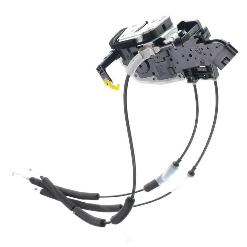 Front Driver Door Lock Actuator for Nissan Altima 2.5L 3.5L 2008-2013