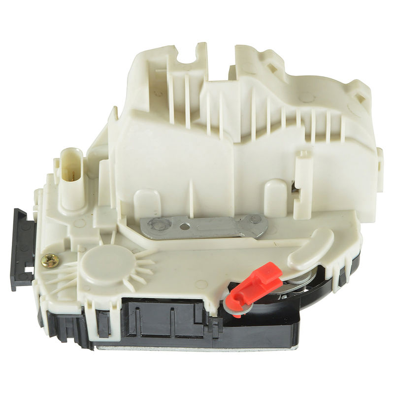 Front Passenger Door Lock Actuator for Chrysler Sebring 2007-2010 Avenger