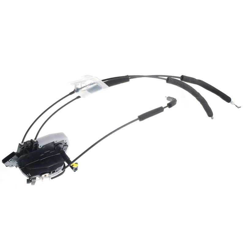 Front Driver Door Lock Actuator for Nissan Altima 2.5L 3.5L 2008-2013