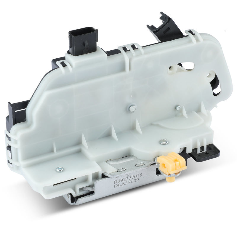 Front Passenger Door Lock Actuator for Ford Edge Lincoln MKX 07-15 Sport Utility