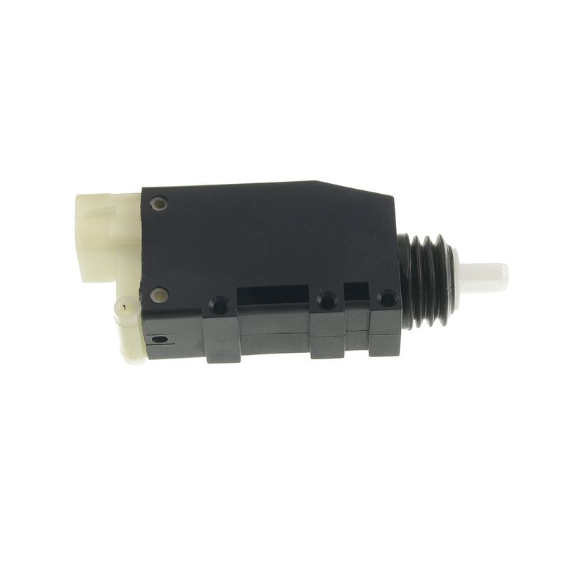 Front Driver or Passenger Door Lock Actuator for Pontiac GTO 2004-2006 Coupe
