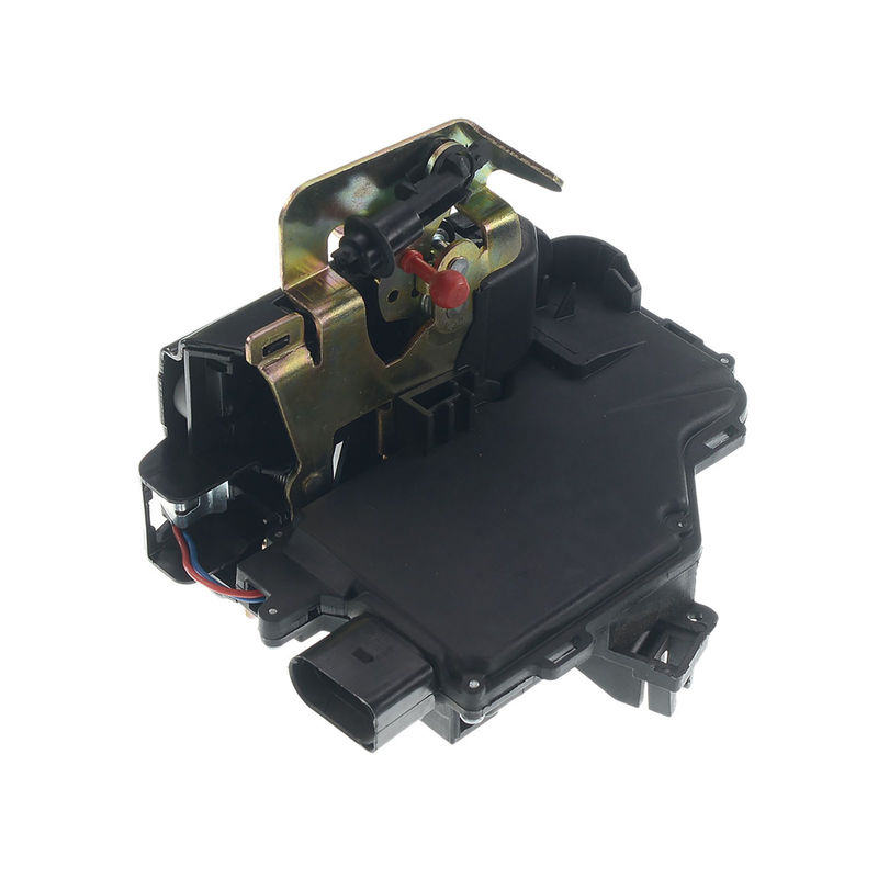 Front Passenger Door Lock Actuator for Audi A4 Quattro RS4 S4 01-05