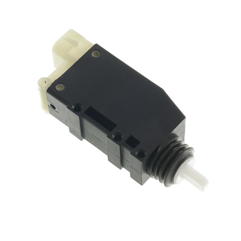 Front Driver or Passenger Door Lock Actuator for Pontiac GTO 2004-2006 Coupe