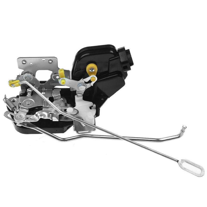 Front Passenger Door Lock Actuator for Kia Sportage 2005-2010 Sport Utility